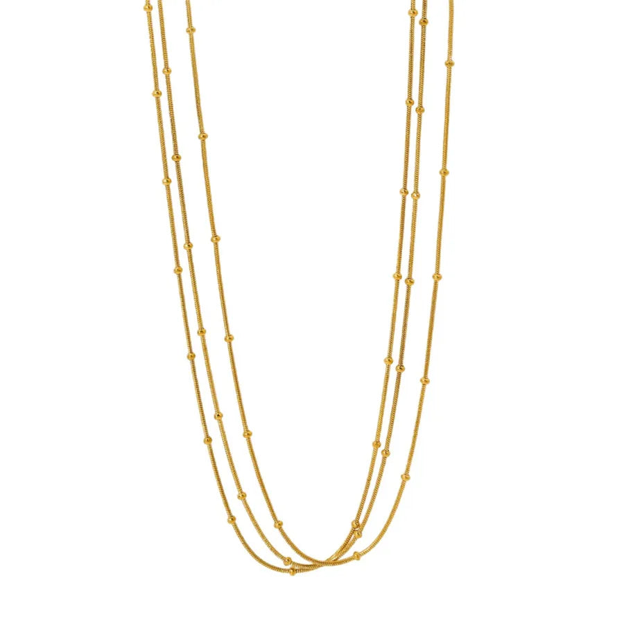 Comprar Collares Black Friday Vitoria-Gasteiz