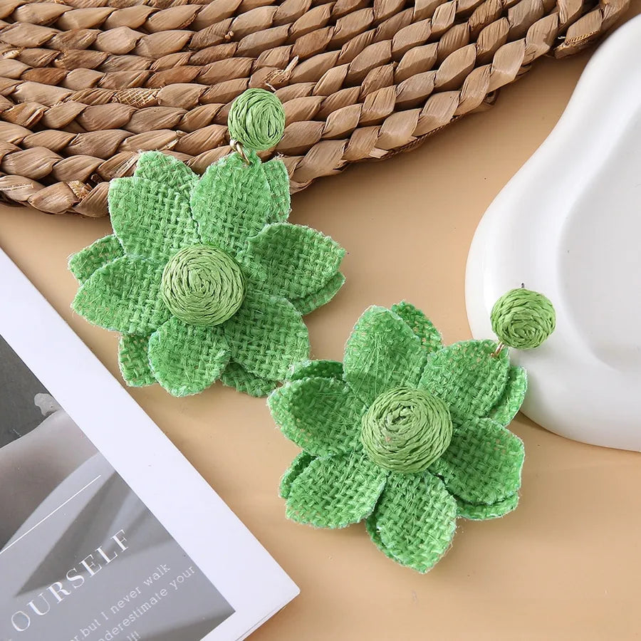 Comprar Pendientes hippies A Coruña