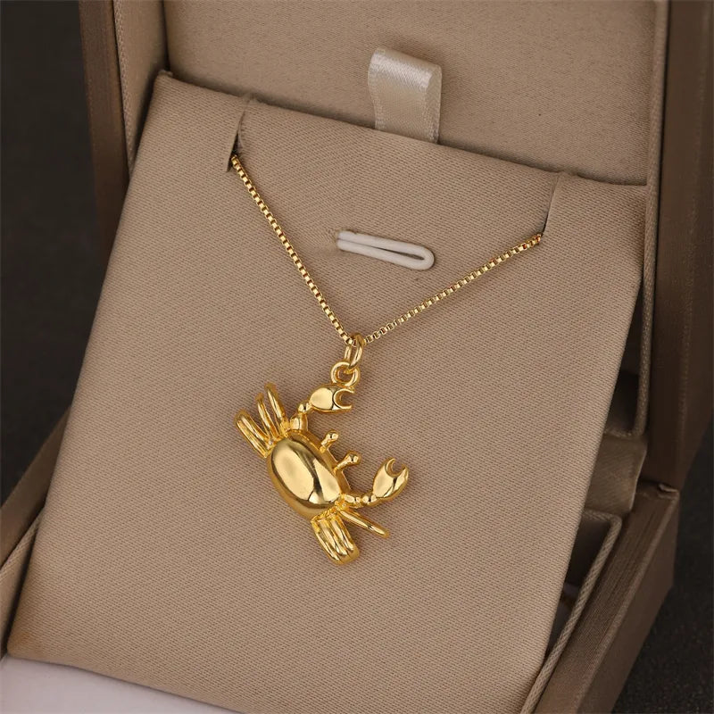 Comprar Collares Black Friday Bilbao