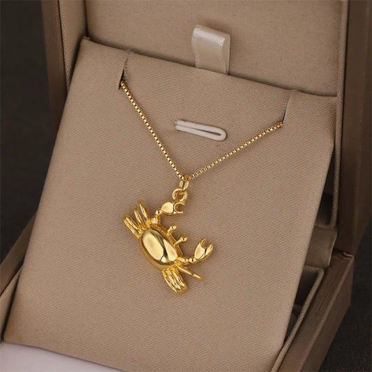 Comprar Collares Black Friday Bilbao