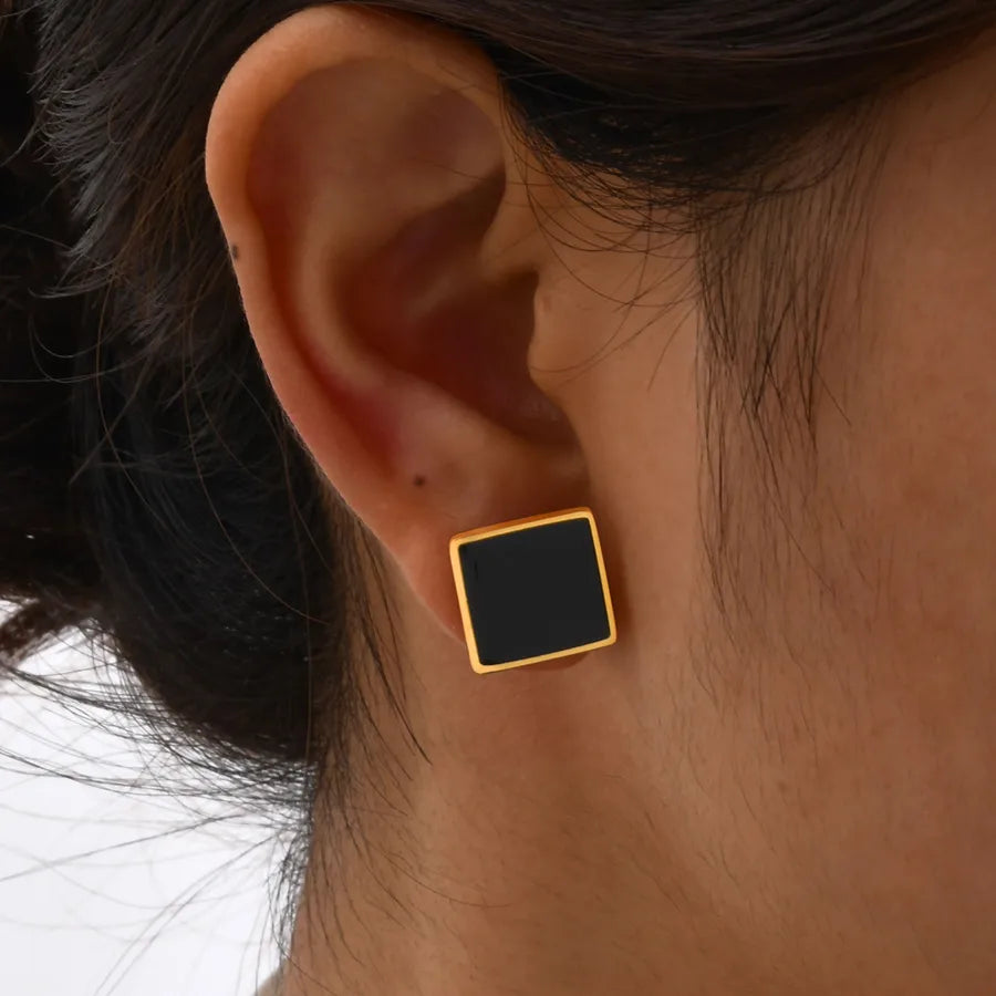 Comprar Pendientes botón Sevilla