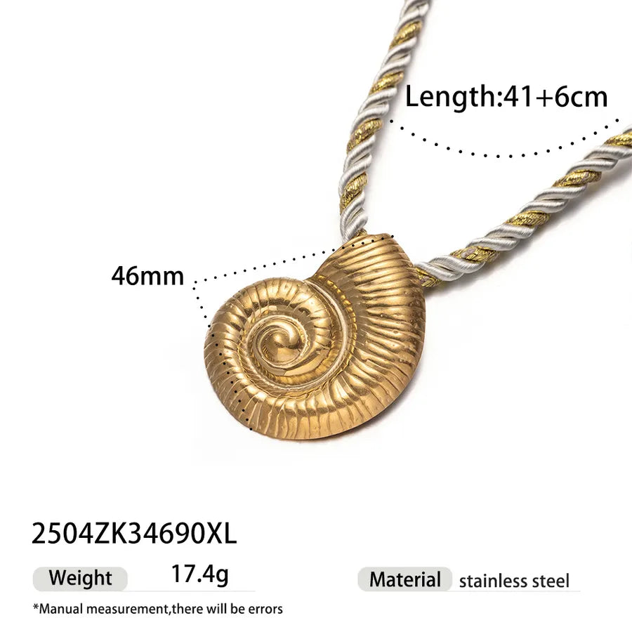 Comprar Bisutería artesanal Barcelona