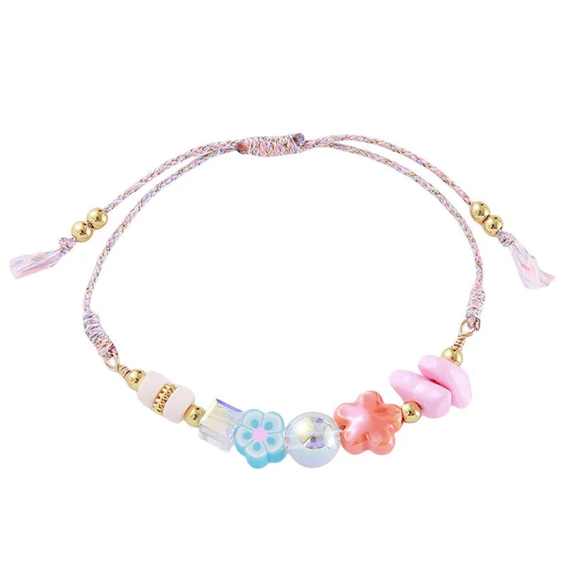 Comprar Pulseras de verano León