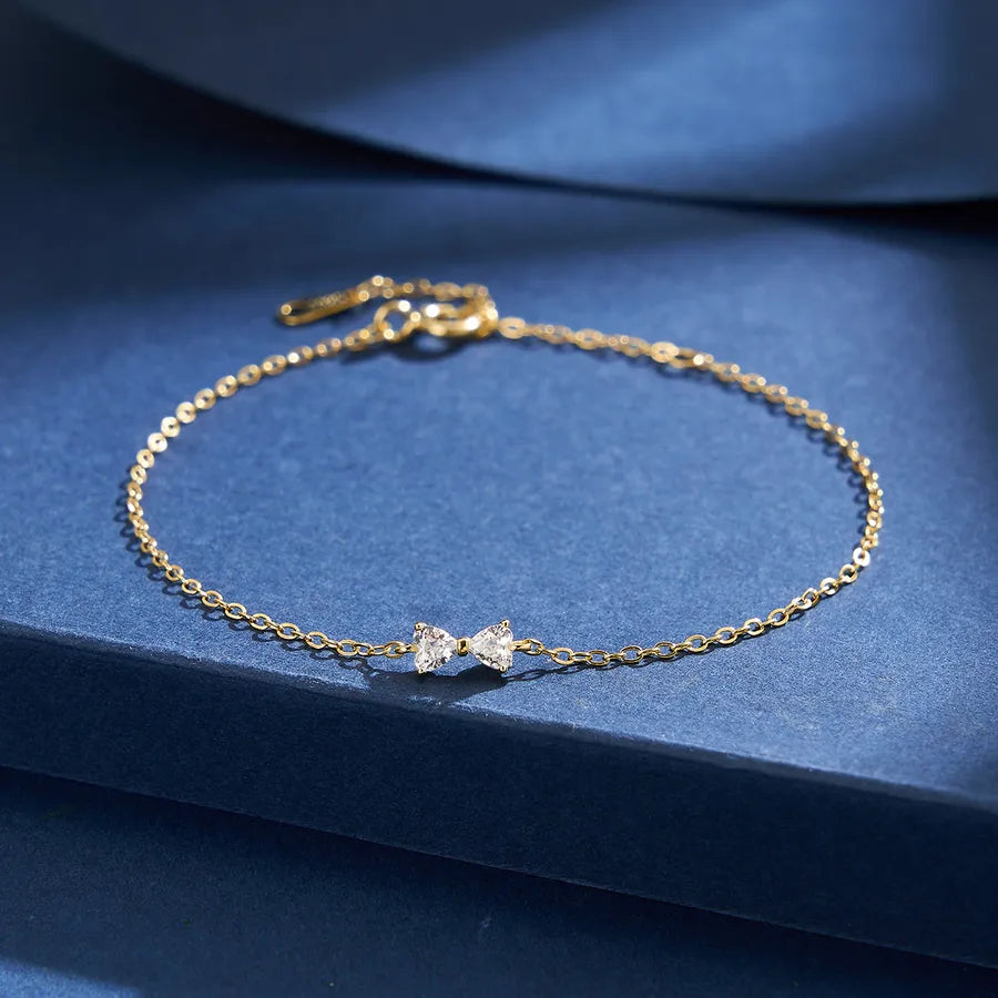 Comprar Pulseras de lujo Santa Cruz de Tenerife