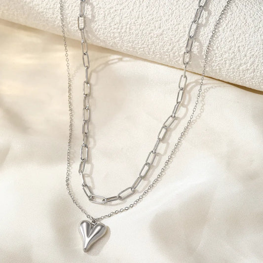 Comprar Cadenas de eslabones Córdoba