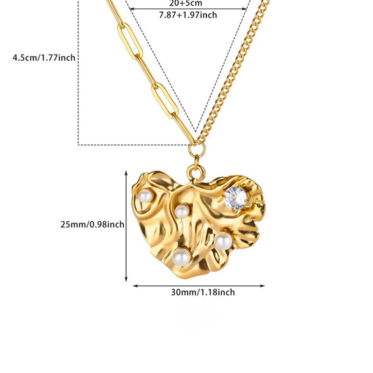 Comprar Collares dorados Albacete