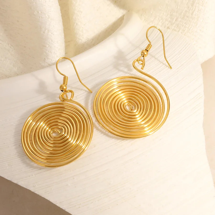 Comprar Pendientes colgantes Málaga