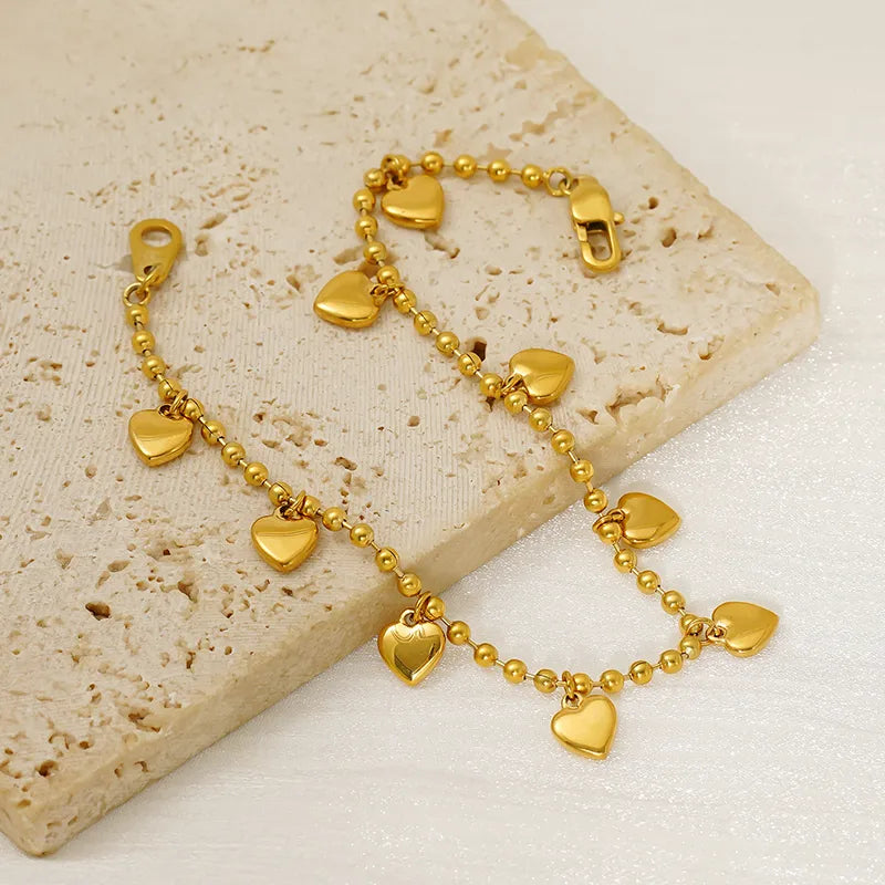 Comprar Pulseras originales Granada