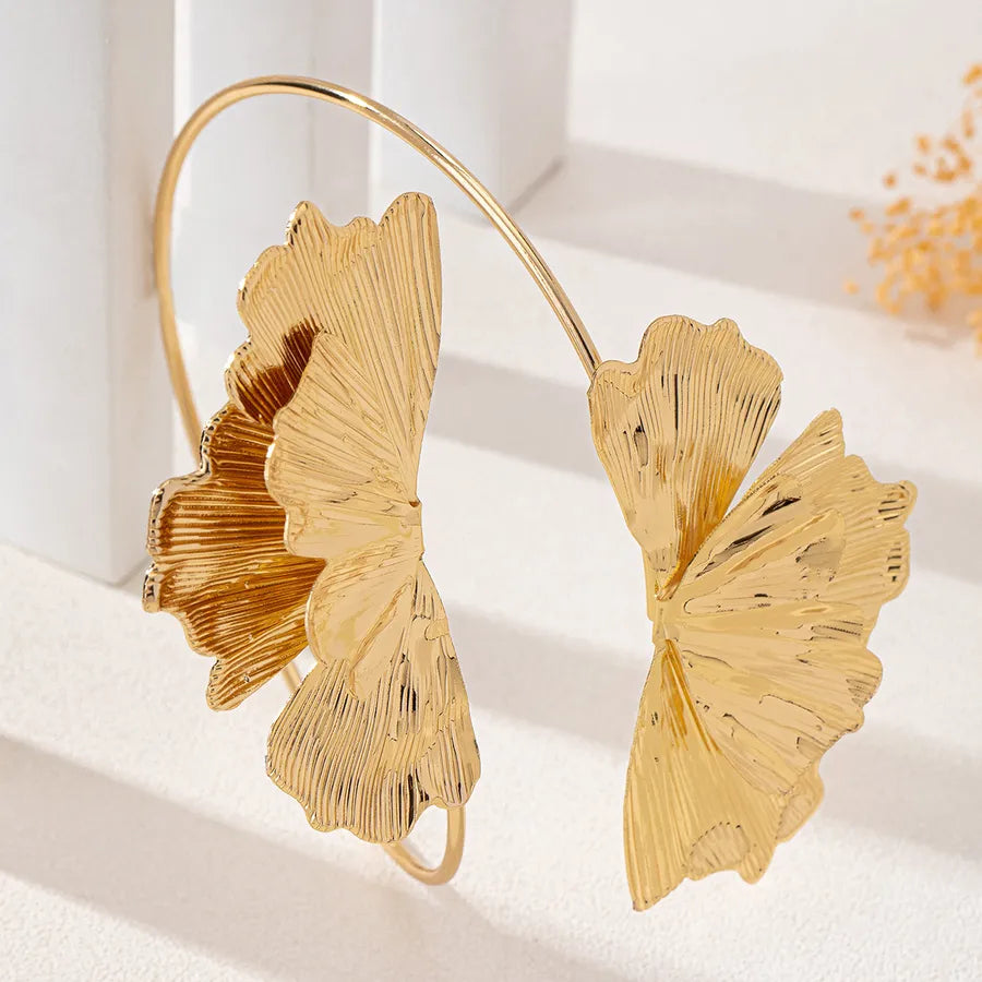 Comprar Brazaletes de moda Murcia