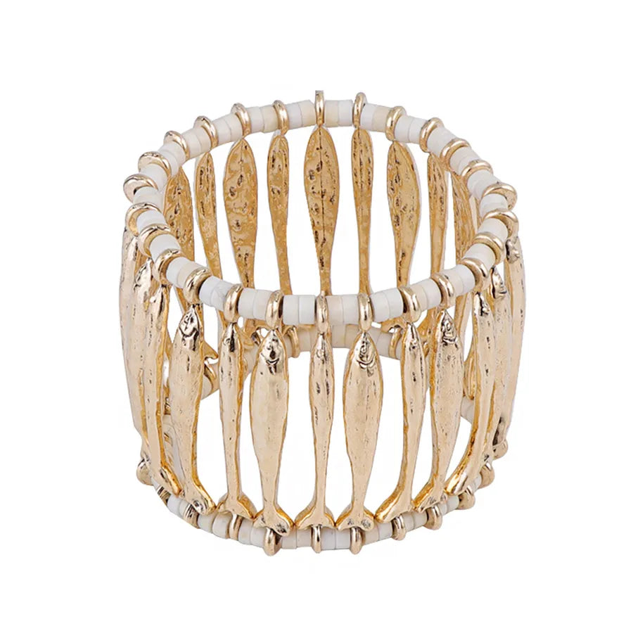 Comprar Pulseras rígidas Bilbao