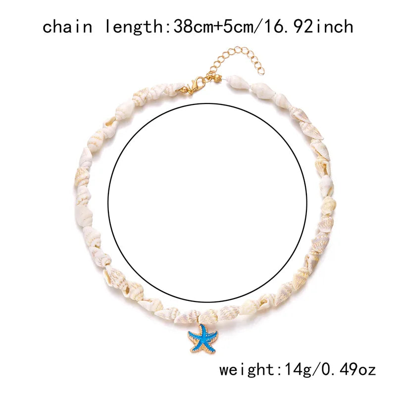 Comprar Bisutería griega Madrid