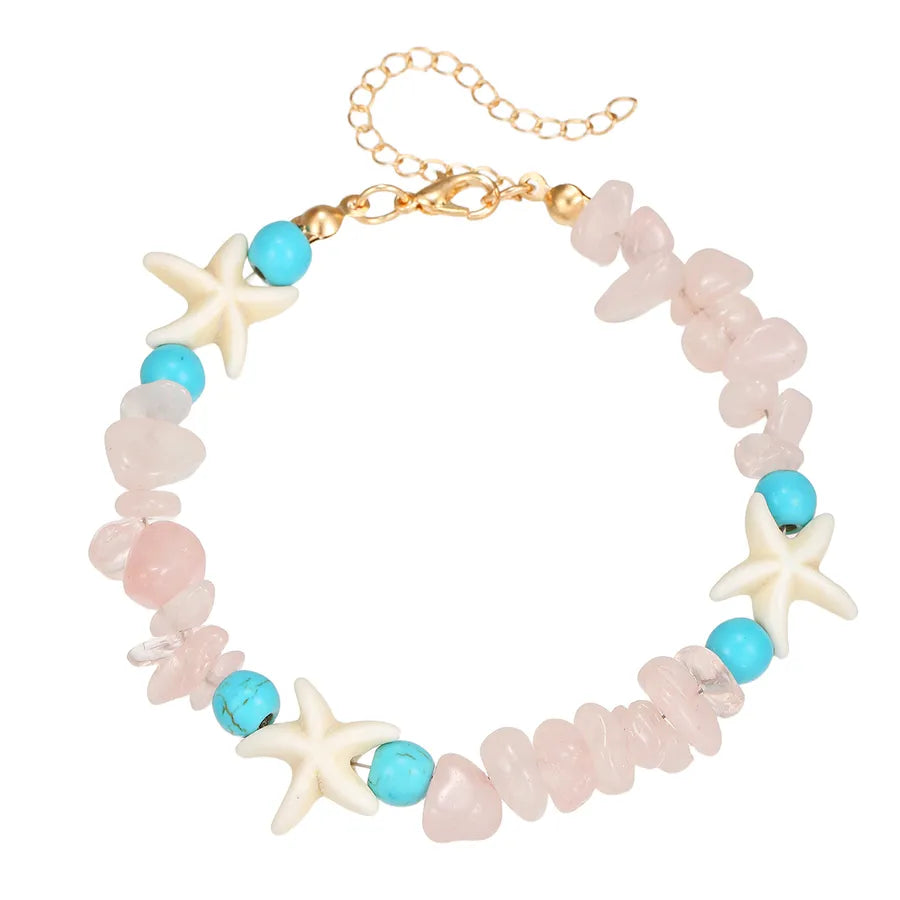 Comprar Pulseras de verano Alicante