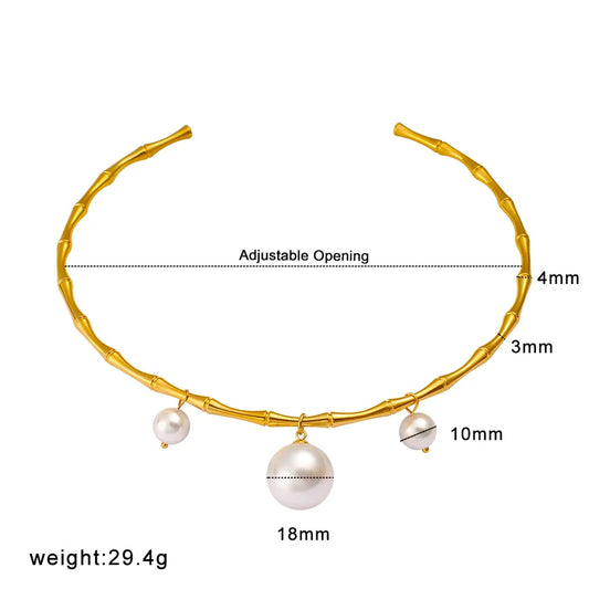 Comprar Collares de acero inoxidable Ourense