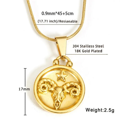 Comprar Cadenas con colgantes Jerez de la Frontera