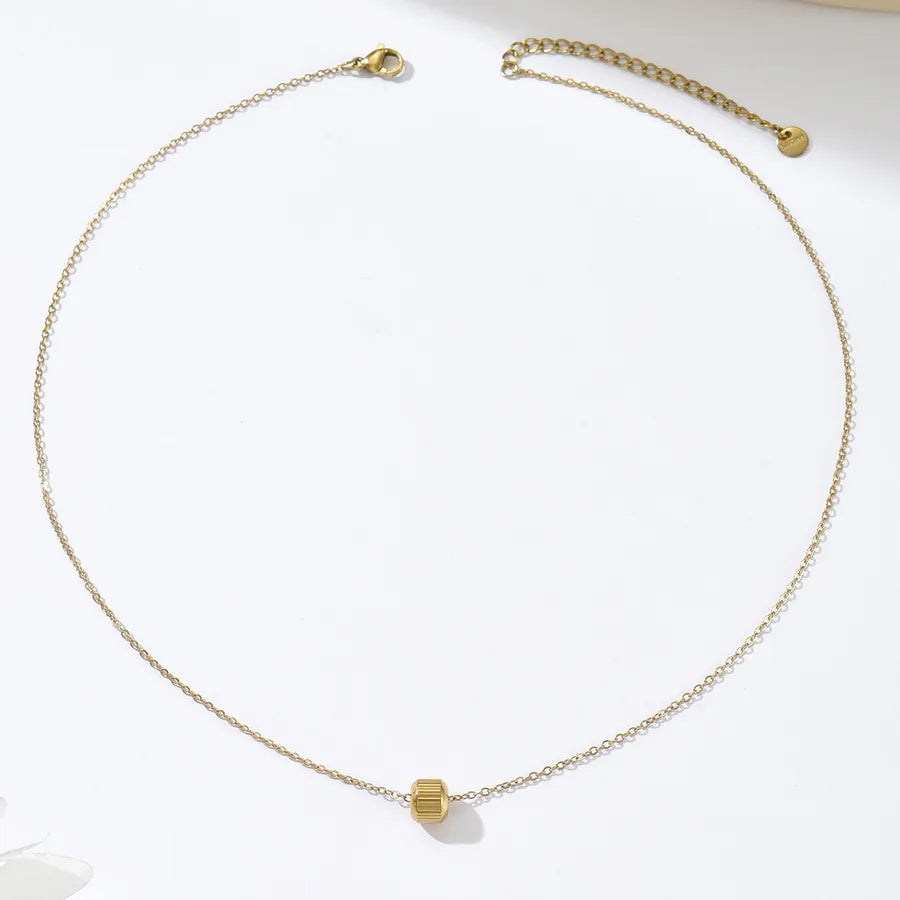 Comprar Collares para escote en V Madrid