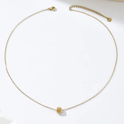 Comprar Collares para escote en V Madrid