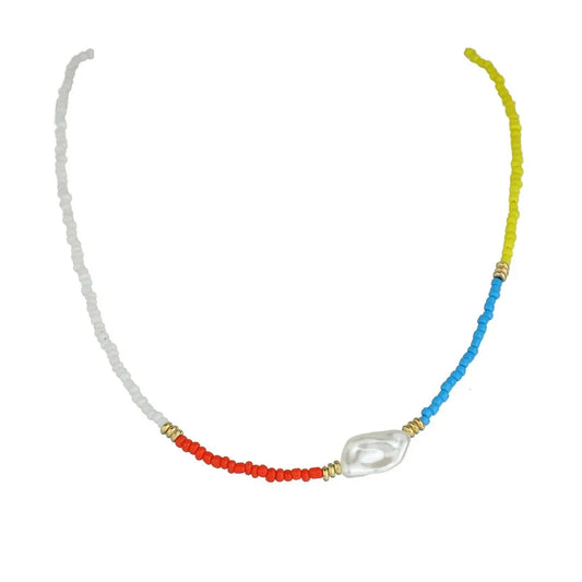 Comprar Collares bonitos Vitoria