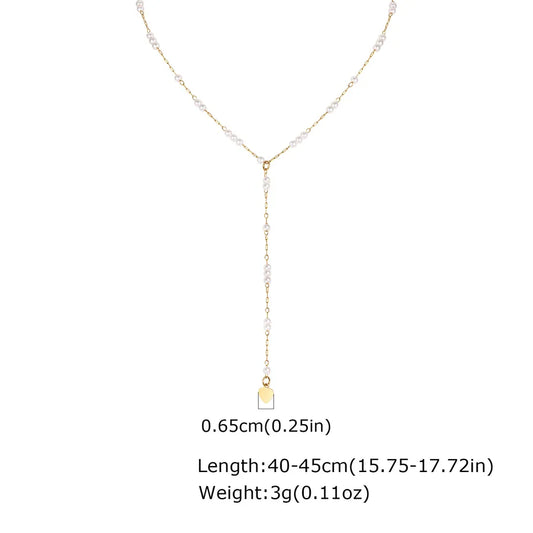 Comprar Colgantes largos Granada