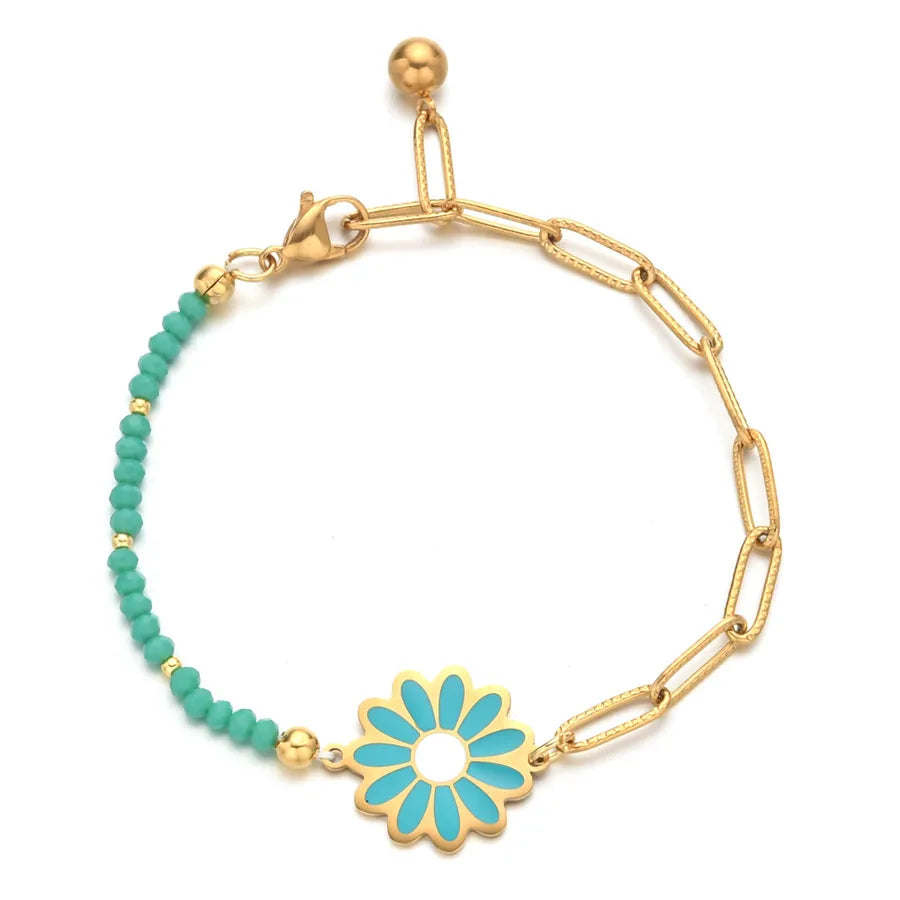 Comprar Pulseras hippies Valladolid