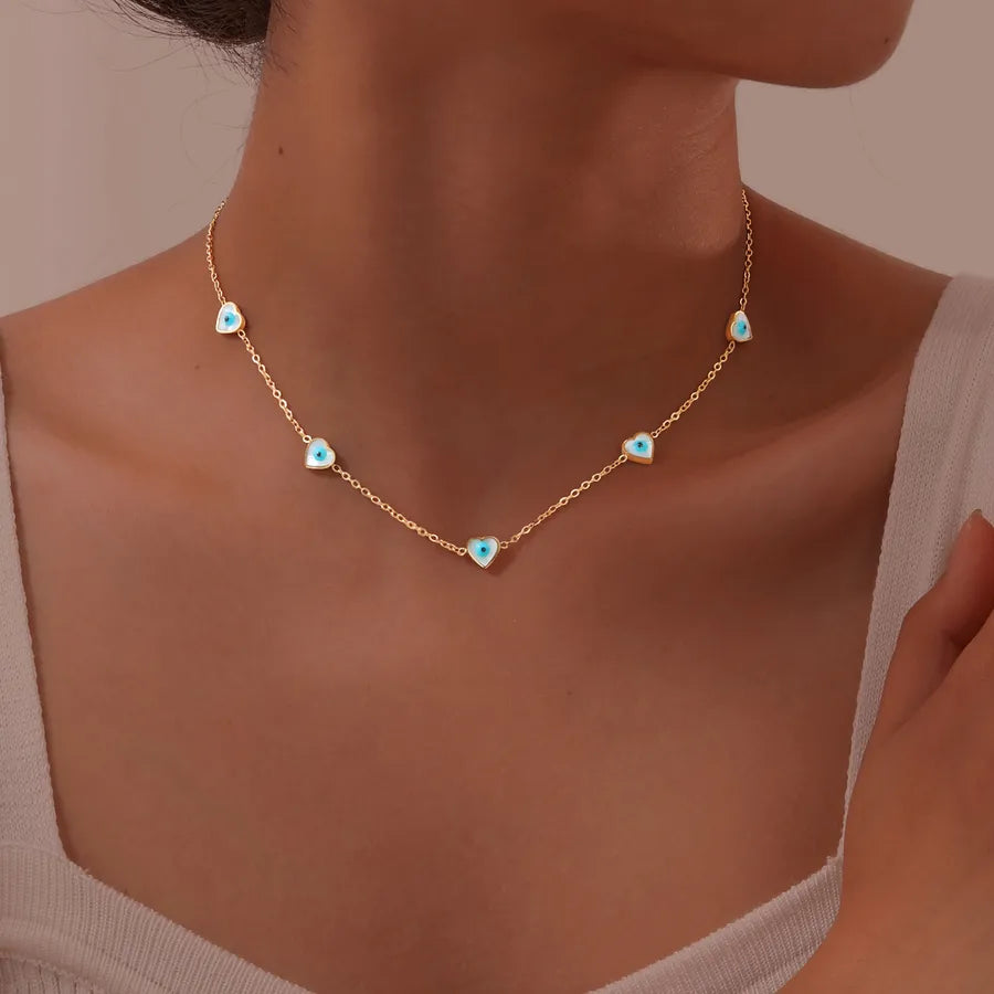 Comprar Cadenas doradas Huesca