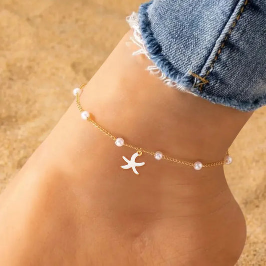 Comprar Tobilleras finas Bilbao