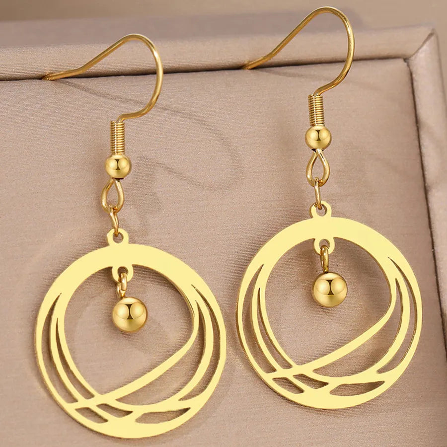 Comprar Pendientes colgantes Gijón