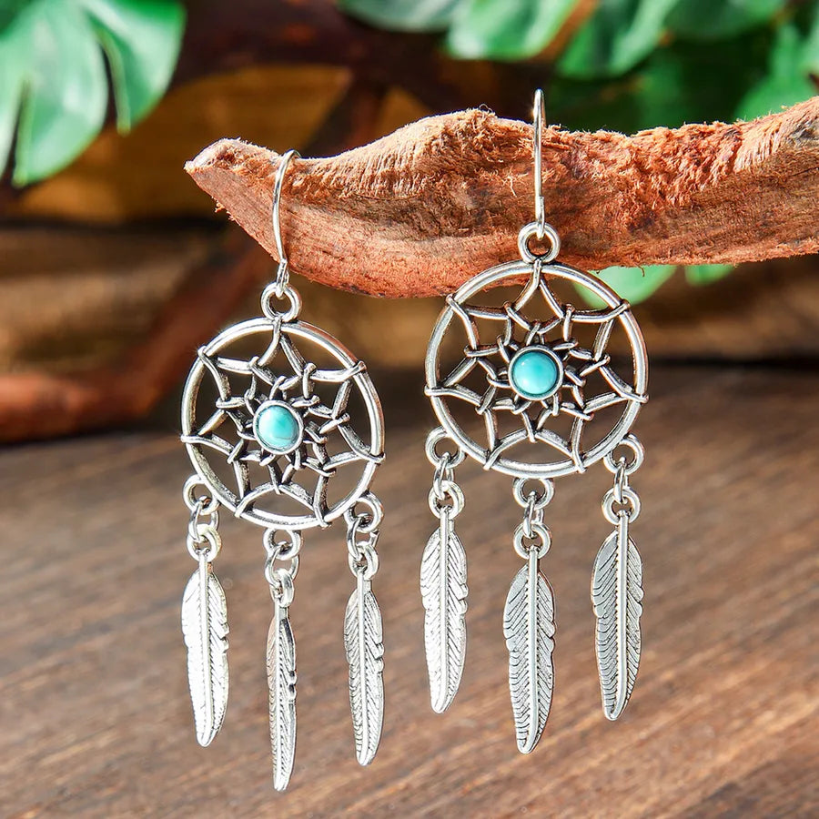 Comprar Pendientes Sandra