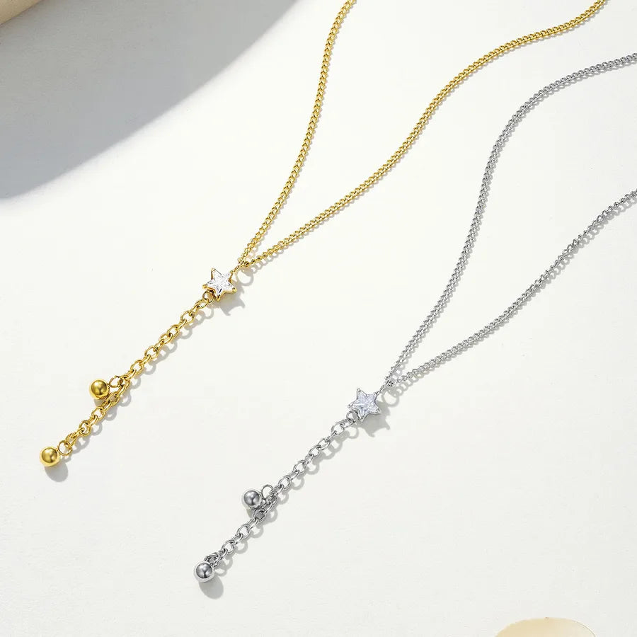 Comprar Collares para escote en V Santa Cruz de Tenerife