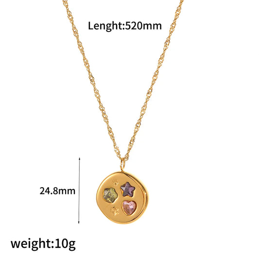 Comprar Collares Alejandra