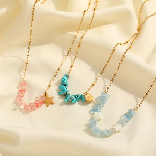 Comprar Cadenas Mireia