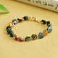 Comprar Brazaletes de colores Bilbao