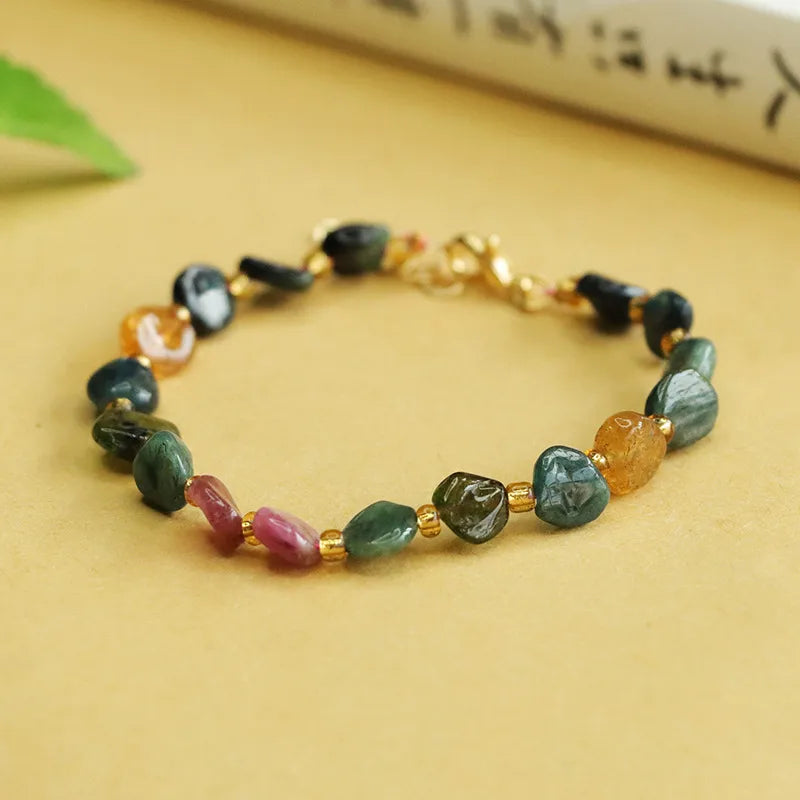 Comprar Brazaletes de colores Bilbao