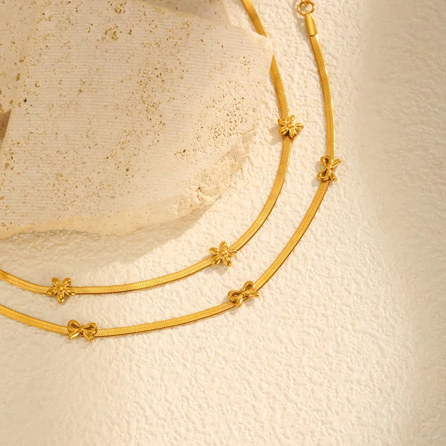 Comprar Brazaletes dorados Lleida