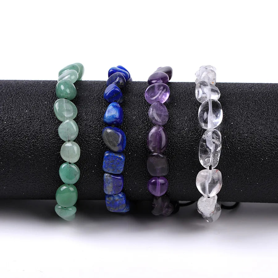 Comprar Pulseras de colores Valencia