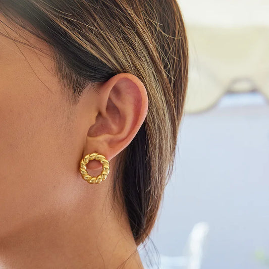 Comprar Pendientes aesthetic Albacete