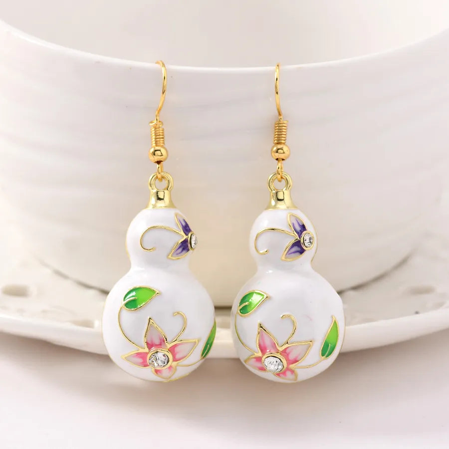 Comprar Pendientes hippies Sevilla