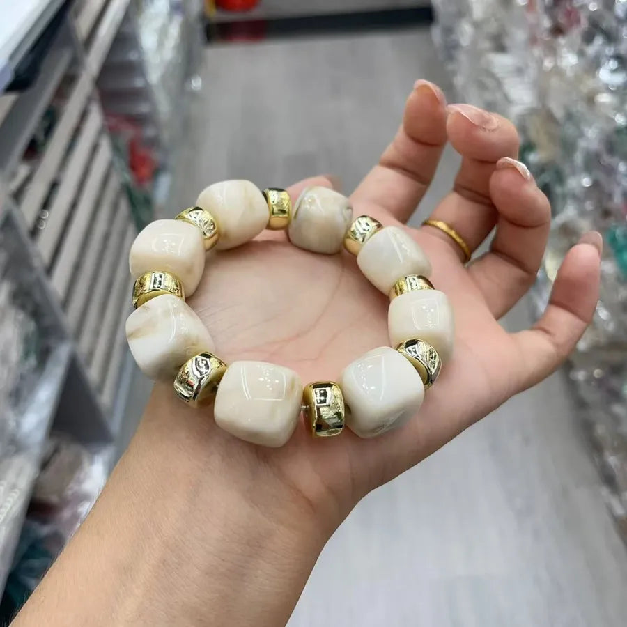 Comprar Pulseras de colores Barcelona