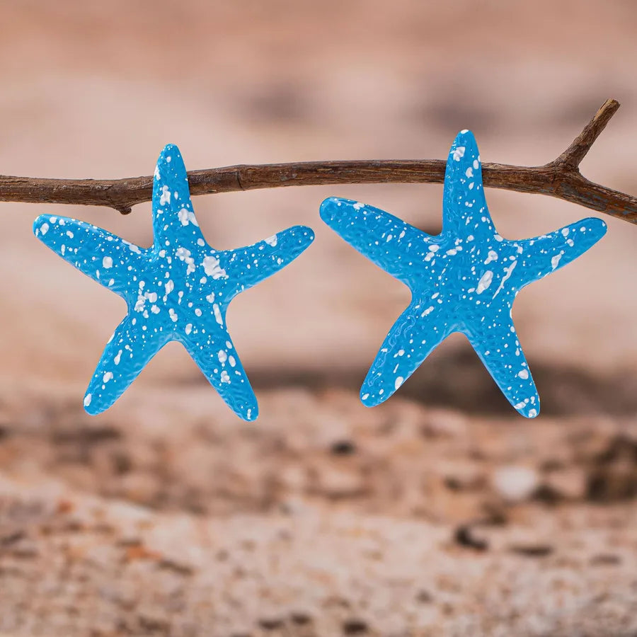 Comprar Pendientes abalorios Vitoria