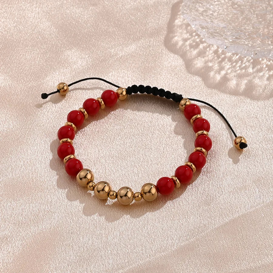 Comprar Pulseras africanas Santa Cruz de Tenerife