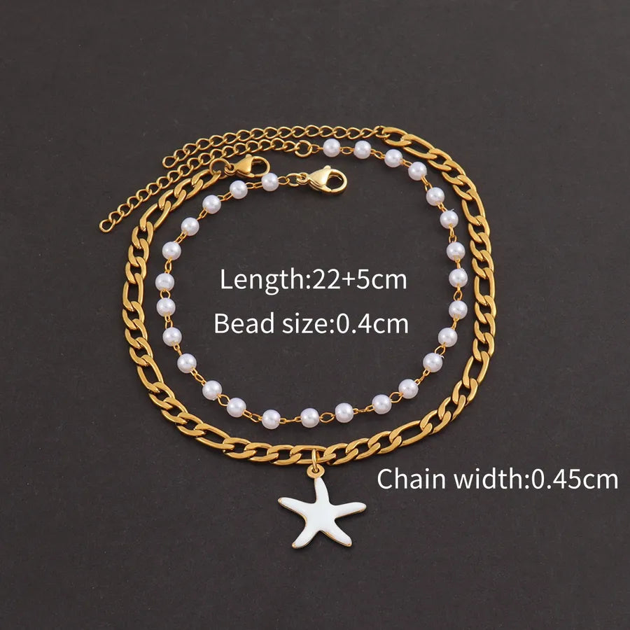 Comprar Tobilleras baratas Alicante