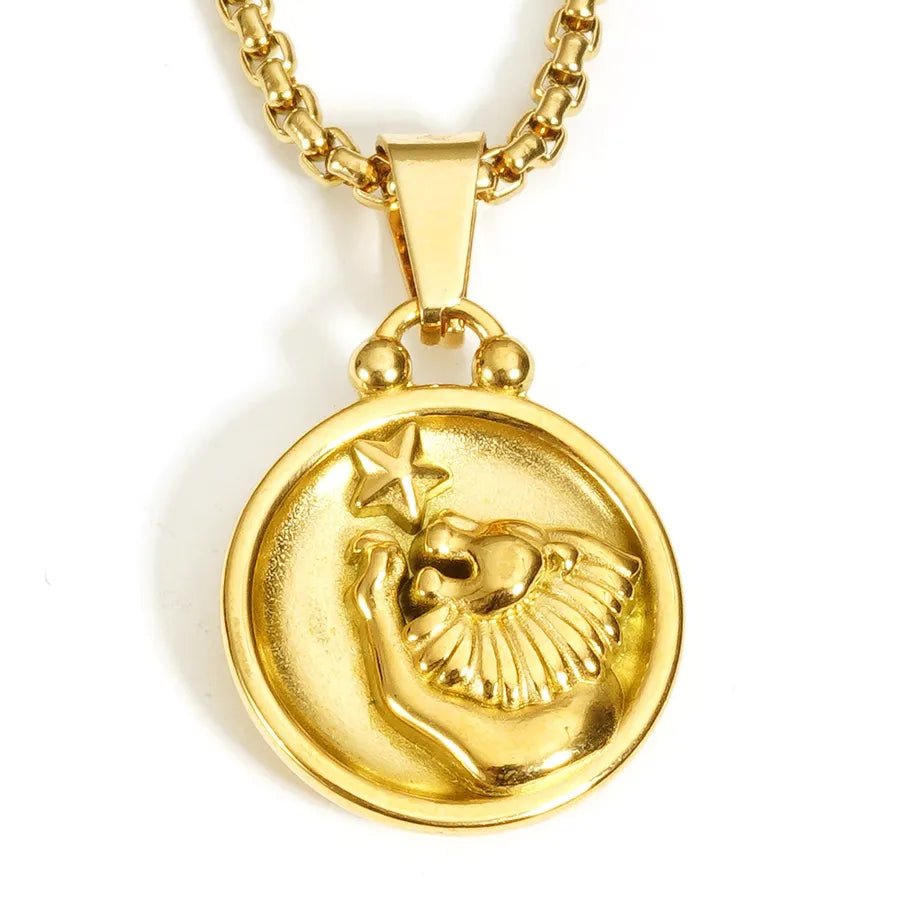 Comprar Cadenas con colgantes Jerez de la Frontera