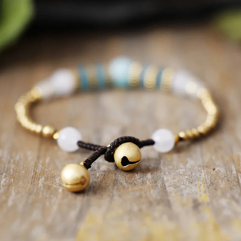 Comprar Brazaletes maoríes Zaragoza