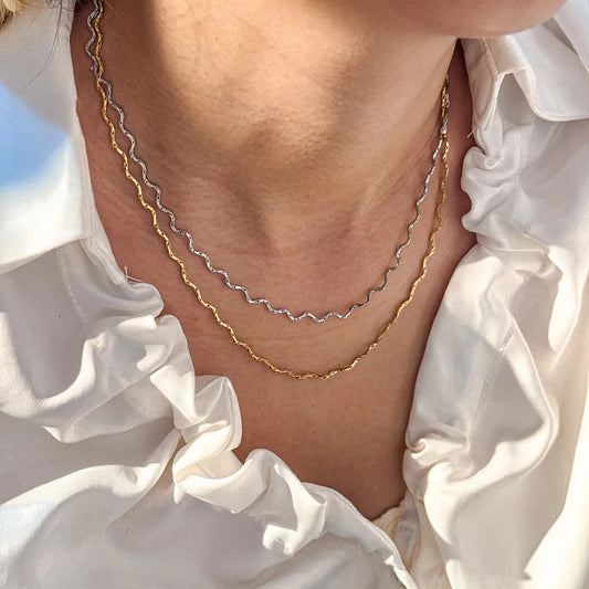 Comprar Collares Black Friday Zaragoza