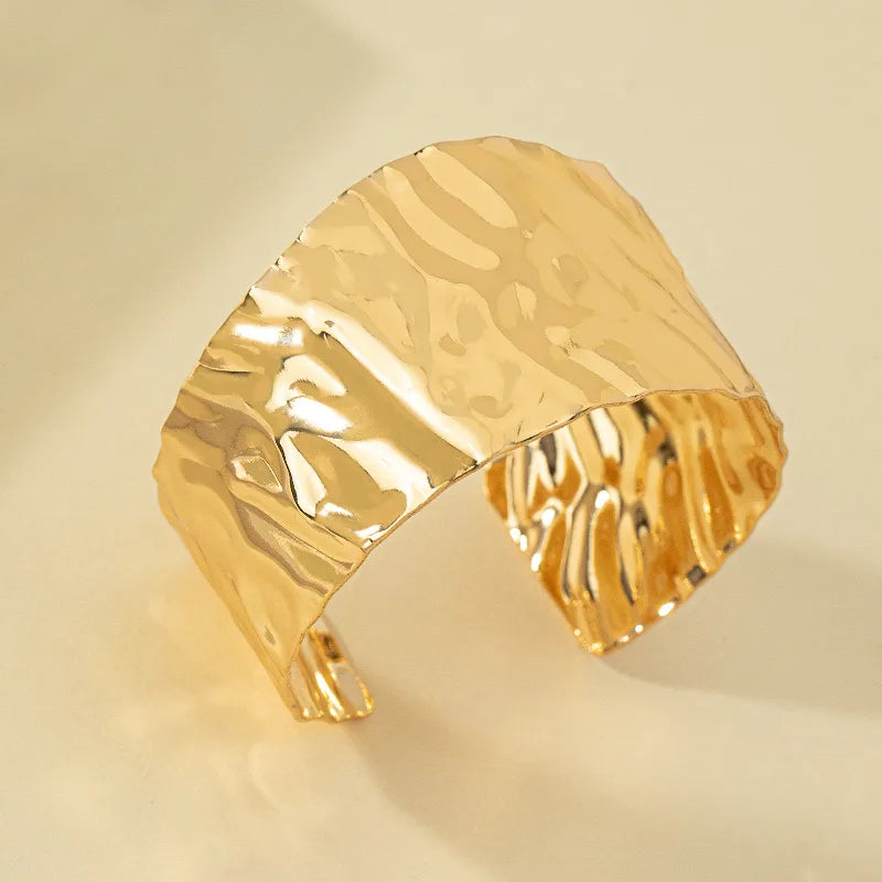 Comprar Brazaletes Alba