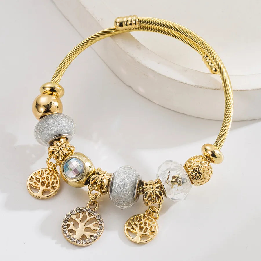 Comprar Pulseras de aros Granada