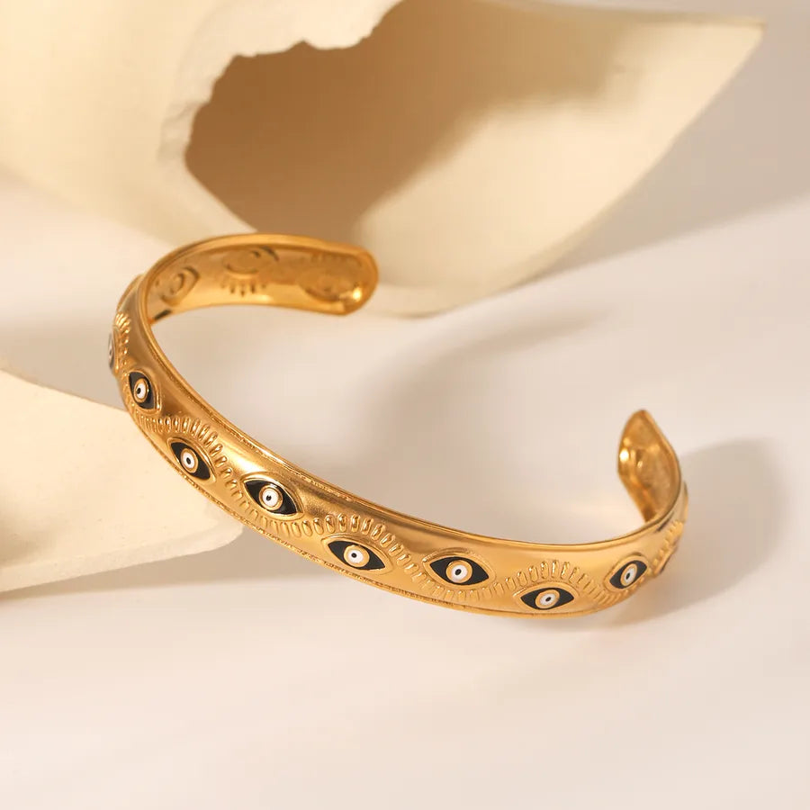 Comprar Pulseras de aros Gijón