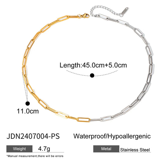 Comprar Colgantes grandes Ciudad Real