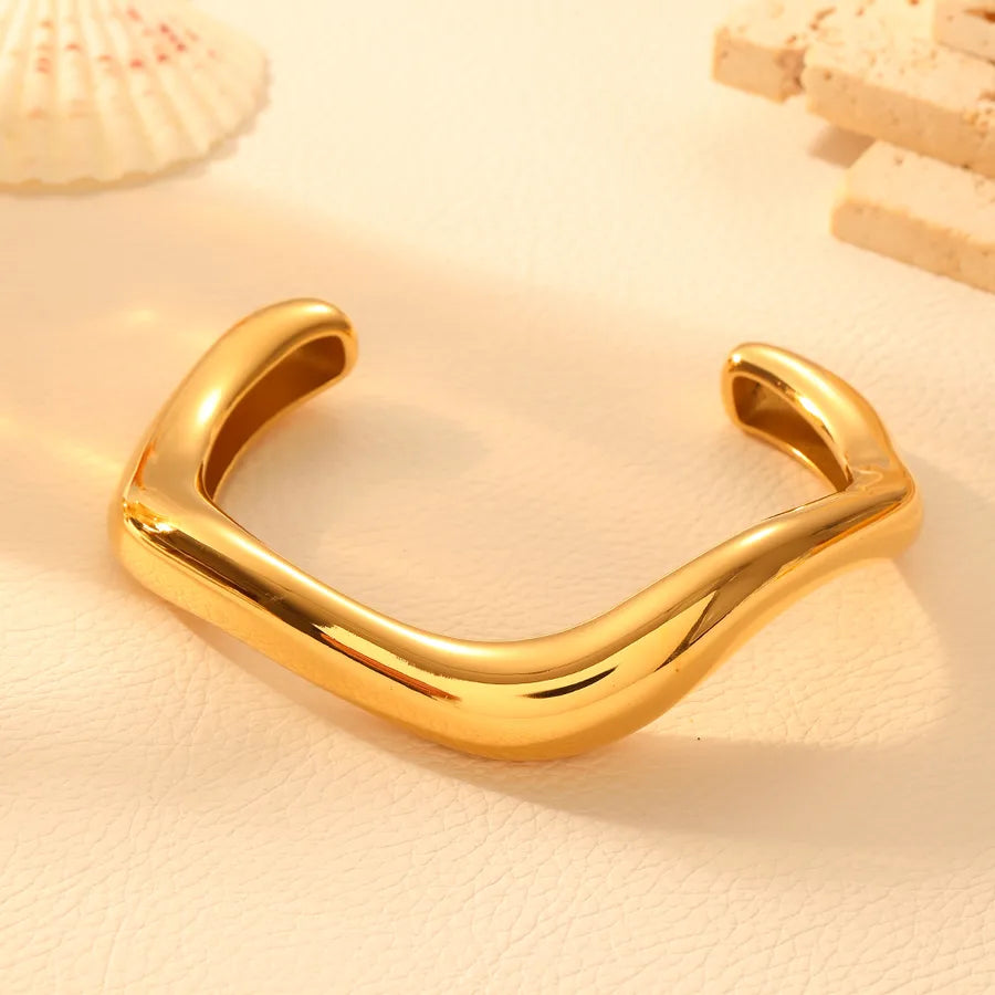 Comprar Pulseras bonitas Albacete