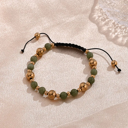 Comprar Pulseras africanas Santa Cruz de Tenerife