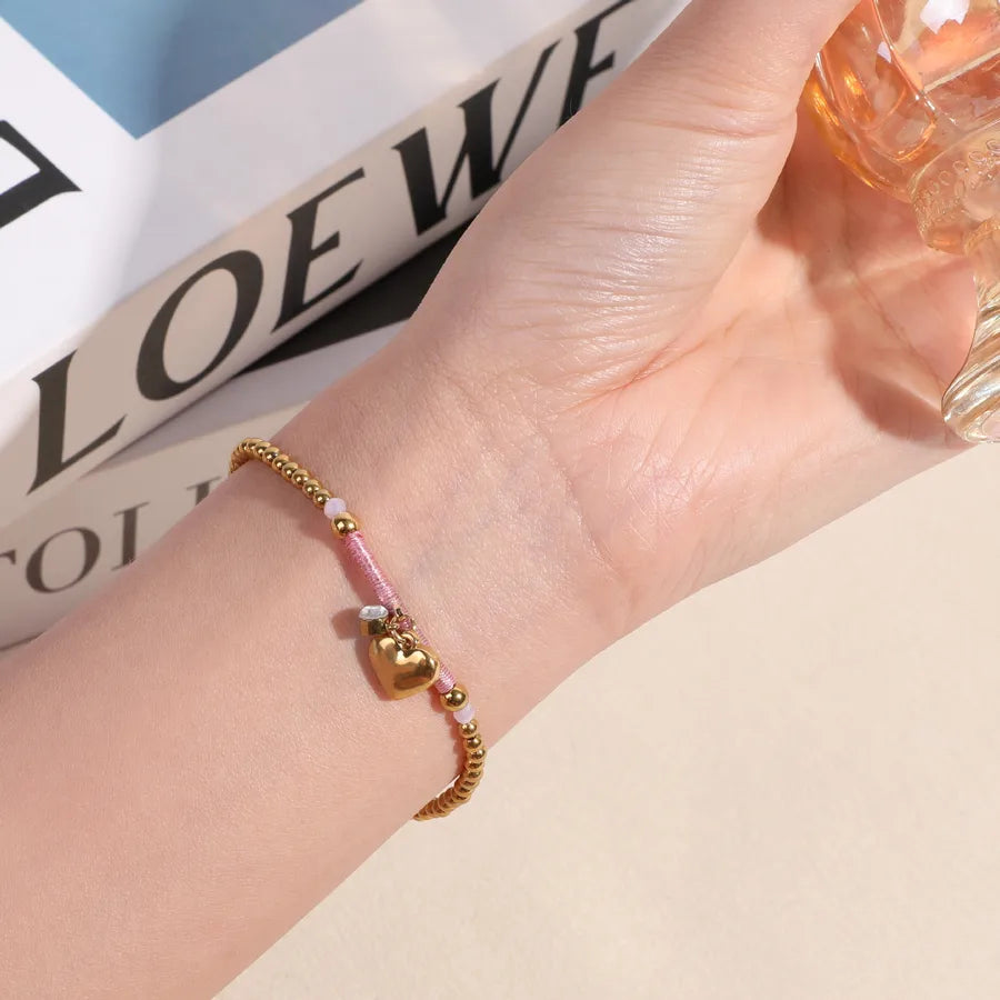 Comprar Pulseras de la suerte Castellón